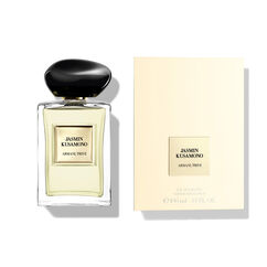 Jasmin Kusamono Eau de Toilette, , large, image2