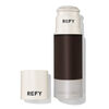 Skin Base, 280 N, large, image1
