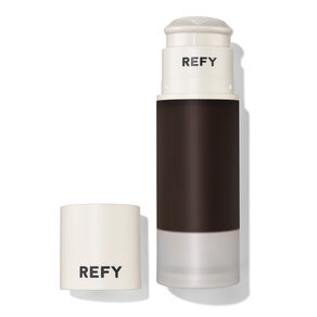 Skin Base, 280 N, large