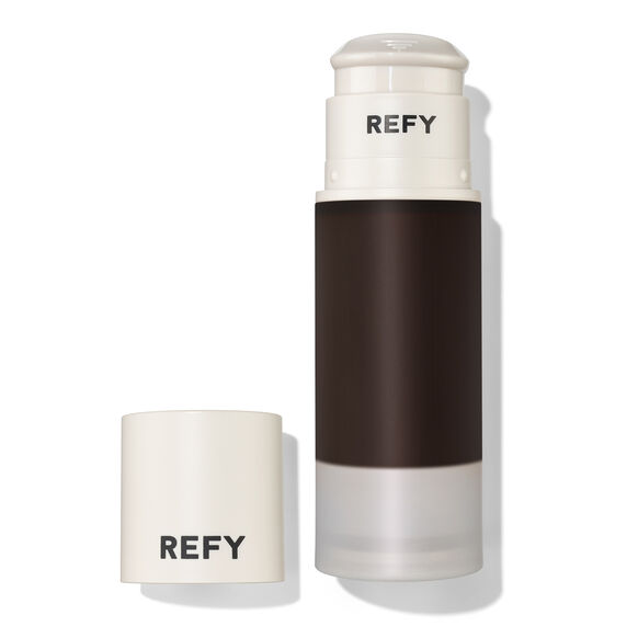 Skin Base, 280 N, large, image1