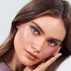"Re" Dimension Hydra Powder Blush Refill, HANKY PANKY, large, image4