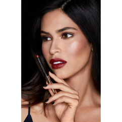 At Night Cheek And Lip Duo, , large, image3