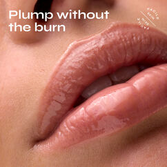 Lip Jelly, COGNAC, large, image7