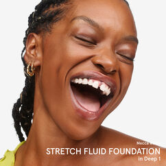 Stretch Fluid Foundation, DEEP 1, large, image4