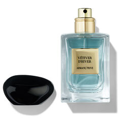 Vetiver D'Hiver Eau de Toilette, , large, image2