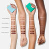 Sun Tone Bronzing Cr&egrave;me, SOLEIL PARFAIT 4, large, image6