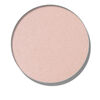 Eyeshadow Refill, PEONY, large, image1