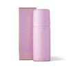 Cool Girl Barely There Texture Hair Mist, , large, image2