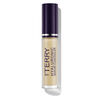 Hyaluronic Serum Concealer, 3 APRICOT NUDE, large, image1
