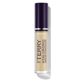 Hyaluronic Serum Concealer, 3 APRICOT NUDE, large