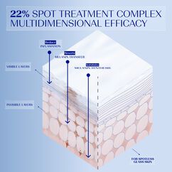 Vitamin B3+ Spot Serum, , large, image11