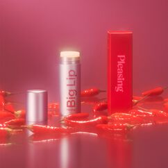 Big Lip HA Moisture Balm, , large, image5