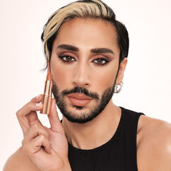 Matte Revolution Lipstick - Limited Edition, COVER STAR, large, image6
