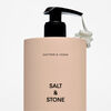 Saffron & Cedar Body Lotion, , large, image7