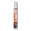 Neon Rose Eau de Parfum, , large, image1