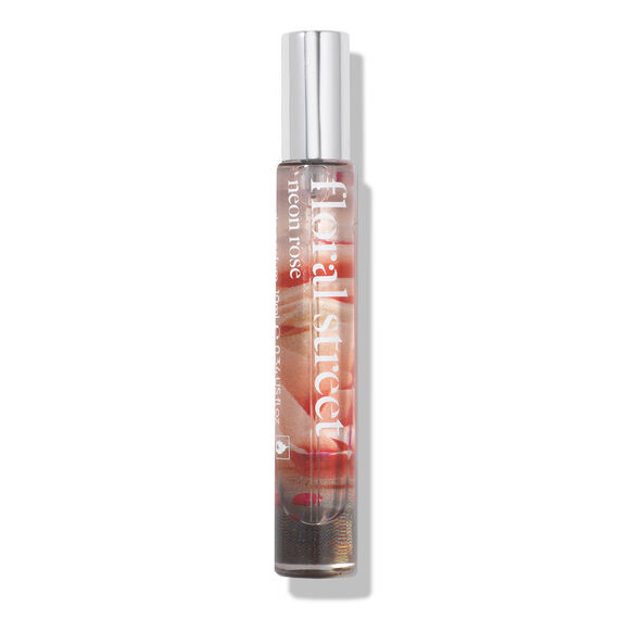 Neon Rose Eau de Parfum, , large, image1