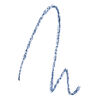 Fine Linez Eyeliner Pencil,  THE NAVY, large, image2
