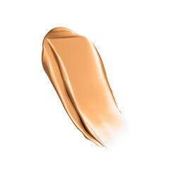 Future Skin Oil-Free Foundation, SHEA, large, image2