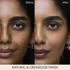 HD Liquid Concealer, 180P TAN, large, image4