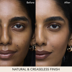 HD Liquid Concealer, 180P TAN, large, image4