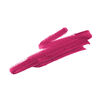 Blush Stylus, FIORE, large, image2