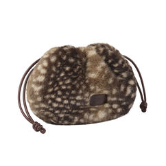 Honey Fluff Beauty Bundle, , large, image3