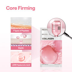 Collagen Essential Mask Core Firming, , large, image7