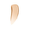 Tinted Smudge Proof Eyeshadow Base, LIGHT, large, image2