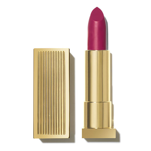 Velvet Rope Lipstick, PRIVATE PARTY, large, image1
