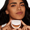 True To Myself Tinted Pressed Finishing Powder, ALMOND, large, image4