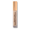 Beautiful Skin Radiant Concealer, 8, large, image1