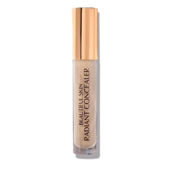 Beautiful Skin Radiant Concealer, 8, large, image1