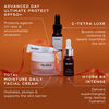 Radiance Ritual Kit, , large, image7
