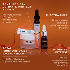 Radiance Ritual Kit, , large, image7