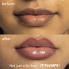 Plumping HD Lip Liner, SUSPENSE, large, image2