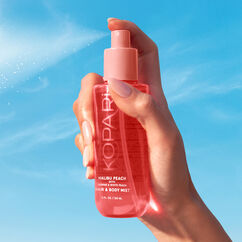 Hair & Body Mist Malibu Peach, , large, image8