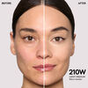 We're Even Hydrating Longwear Concealer, 210W, large, image4