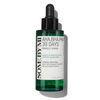 Some By Mi AHA-BHA-PHA 30 Days Miracle Serum, , large, image1