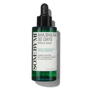 Some By Mi AHA-BHA-PHA 30 Days Miracle Serum