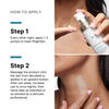 Tripeptide-R Neck Repair, , large, image6