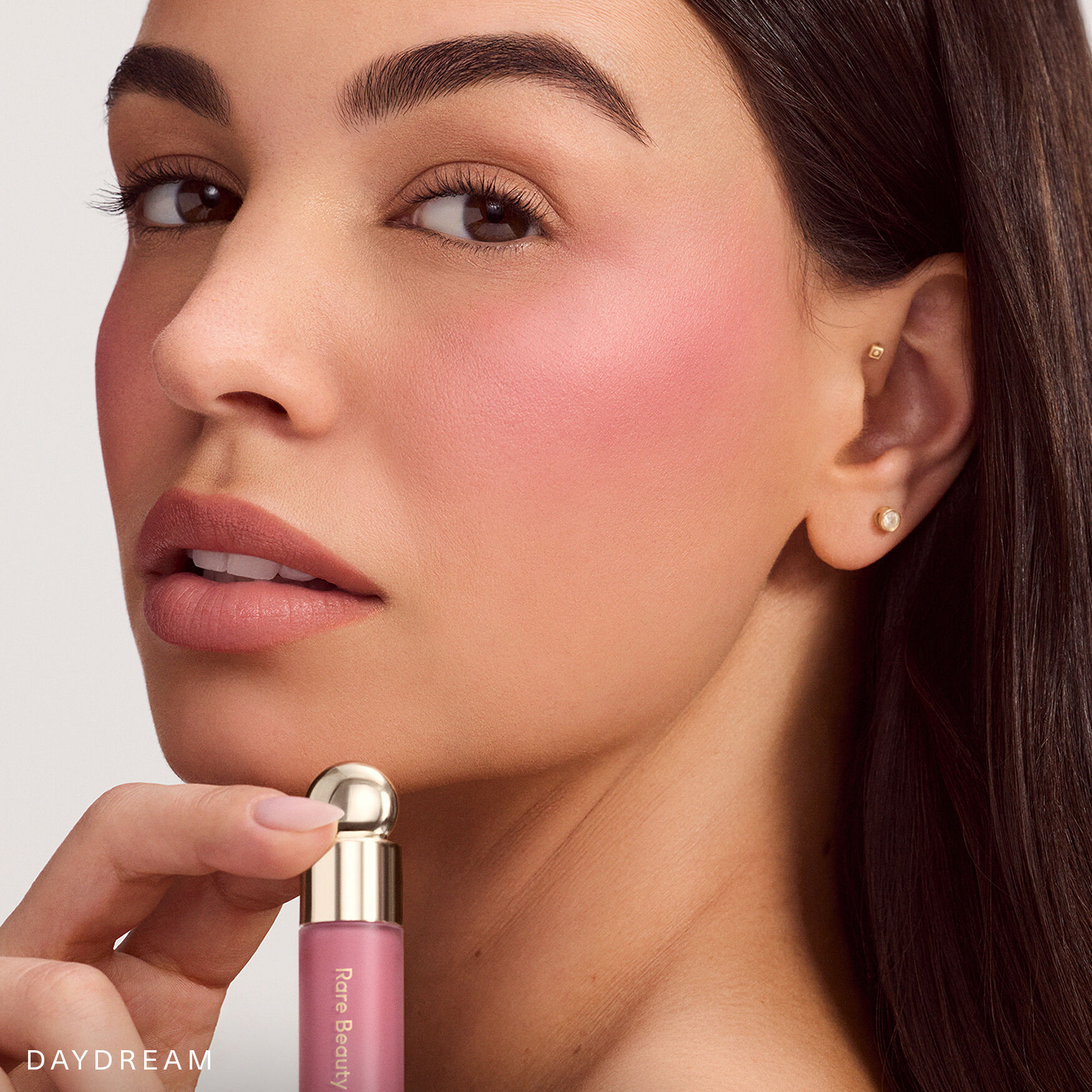 Soft Pinch Matte Liquid Blush Mini | Space NK