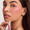 Soft Pinch Matte Liquid Blush Mini, DAYDREAM, large, image4