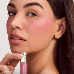 Soft Pinch Matte Liquid Blush Mini, DAYDREAM, large, image4