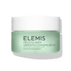 Pro-Collagen Green Fig Cleansing Balm, , large, image1