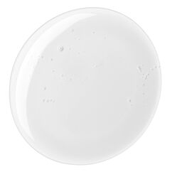 Geranium Leaf Rinse-Free Hand Wash, , large, image2