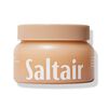 Santal Bloom Vitamin C Oil-Infused Body Scrub, , large, image1