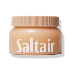 Santal Bloom Vitamin C Oil-Infused Body Scrub