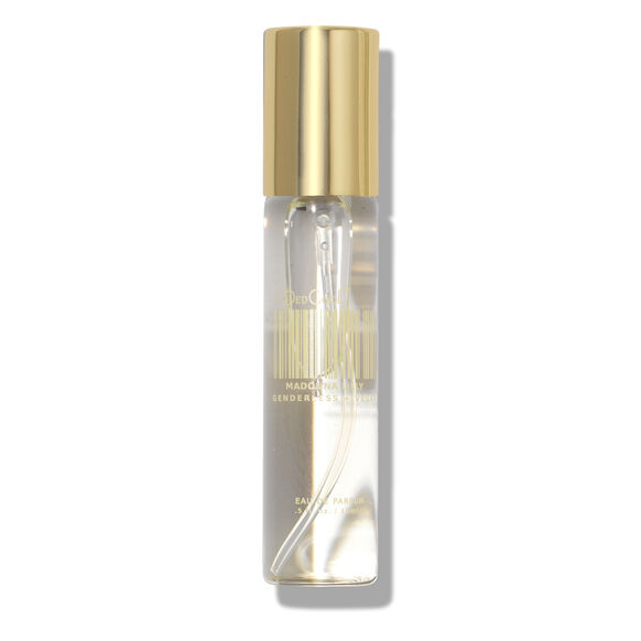 Madonna Lily Eau De Parfum, , large, image1