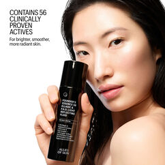 Founder's Essence 56 Ellagic & P.A.D. Light Reflecting Fluid, , large, image5