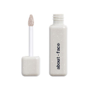 Fractal Glitter Eye Paint, REFRACT, large